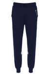 BLOW TRACKPANT MARITIME PEYOTE 563