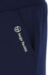 BLOW TRACKPANT MARITIME PEYOTE 563