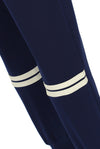 BLOW TRACKPANT MARITIME PEYOTE 563