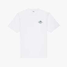  BOCA T-SHIRT WHITE