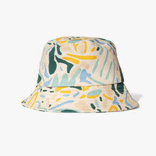  DOME BUCKET HAT