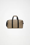 HILO WEEKEND BAG BEIGE