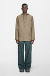 ORIGINAL JACKET BEIGE