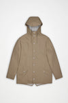 ORIGINAL JACKET BEIGE