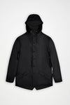 ORIGINAL JACKET BLACK