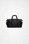 HILO WEEKEND BAG BLACK