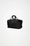HILO WEEKEND BAG BLACK