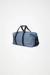 HILO WEEKEND BAG BLUE DUSK