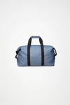 HILO WEEKEND BAG BLUE DUSK