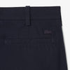 HH1971 REGULAR STRETCH CHINO NAVY HDE