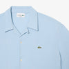 CAMP SHIRT CHAMBRAY HBA