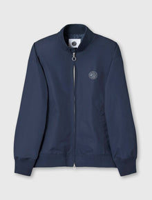  WALKER HARRINGTON NAVY