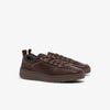 UMPIRE 226 DARK BROWN GUM AQ5
