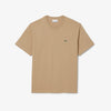 TH7318 T-SHIRT BEIGE (02S)