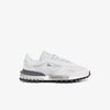 ELITE ACTIVE SNEAKERS LIGHT GREY (08C)