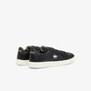 BASESHOT PRO BLACK / OFF WHITE