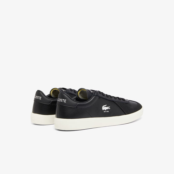 BASESHOT PRO BLACK / OFF WHITE