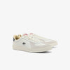 BASESHOT PRO WHITE / NAVY / RED (407)