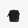 NU4788 CROSS BODY BAG BLACK (000)