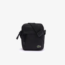  NU4788 CROSS BODY BAG BLACK (000)
