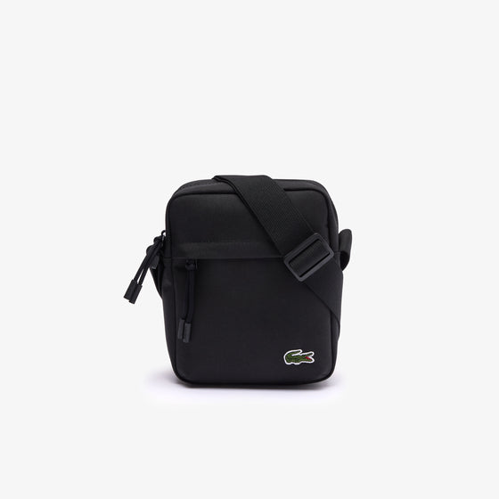 NU4788 CROSS BODY BAG BLACK (000)