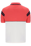 CAMBIO SS POLO DUBARRY/GARDENIA/MARITIME BLUE 6662
