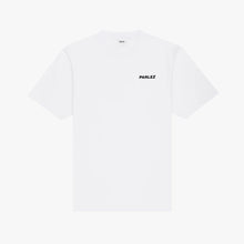  CANTIL T-SHIRT WHITE