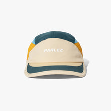  VENTURE HAT
