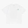 CAPE OS T-SHIRT WHITE