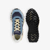 ELITE ACTIVE SNEAKERS NAVY SKY VANILLA NB0