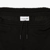 REG FIT JOGGERS BLACK 031