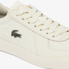BASESHOT PRO 226 OFF WHITE 18C