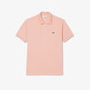 CLASSIC FIT PIQUE POLO MIAMI (UI2)