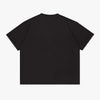 CEDAR OSZ T-SHIRT BLACK