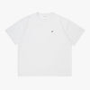 CEDAR OSZ T-SHIRT HEATHER