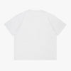 CEDAR OSZ T-SHIRT HEATHER