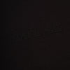 CLEMENTE T-SHIRT BLACK OSZ