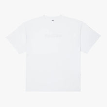  CLEMENTE T-SHIRT WHITE OSZ