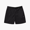 CLIFF SHORTS BLACK