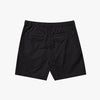 CLIFF SHORTS BLACK
