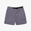 CLIFF SHORTS PURPLE HAZE