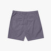 CLIFF SHORTS PURPLE HAZE