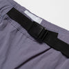 CLIFF SHORTS PURPLE HAZE