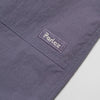 CLIFF SHORTS PURPLE HAZE