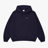 COASTAL OSZ HOODIE MIDNIGHT