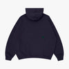 COASTAL OSZ HOODIE MIDNIGHT