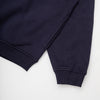 COASTAL OSZ HOODIE MIDNIGHT