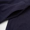 COASTAL OSZ HOODIE MIDNIGHT