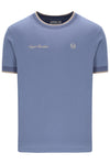 CONTE T SHIRT COUNTRY BLUE 480