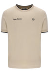 CONTE T SHIRT PEYOTE 930